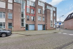 Meijer van Leeuwenstraat 57, 5348 JV Oss - Funda_ Meijer_van_Leeuwenstraat_57_Oss-8_blauw_.jpg